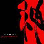 Jack Or Jive : Kagura - Live in Tokyo